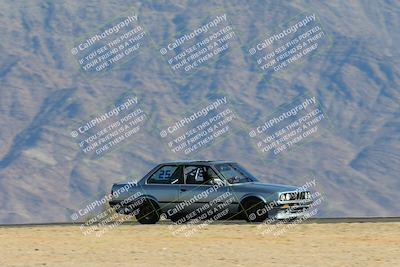 media/Nov-10-2024-Speed Ventures (Sun) [[498b179db7]]/2-Orange Group/Session 2 (Turn 4 and 9)/